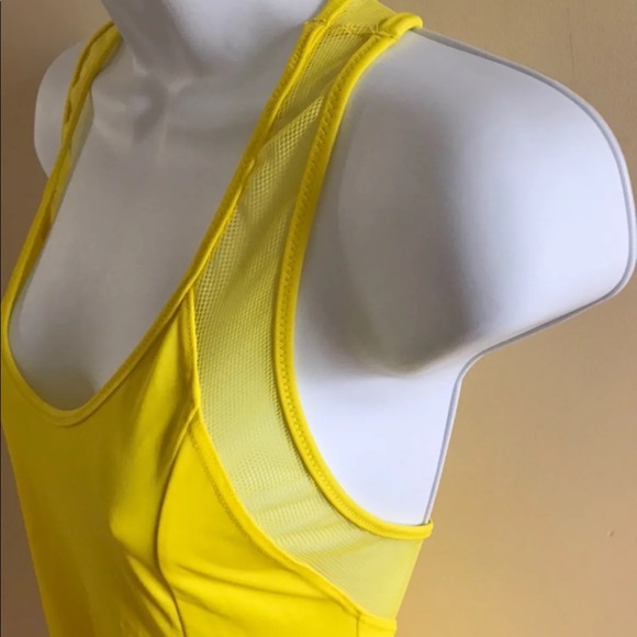 DKNY dress with Mesh Pattern
Size - medium - Picture 3 of 6